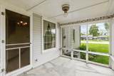 227 Main Street - Photo 21