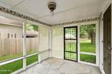 227 Main Street - Photo 22