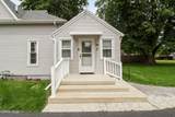227 Main Street - Photo 32