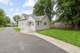 227 Main Street - Photo 34
