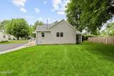227 Main Street - Photo 35