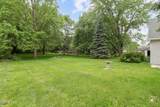 227 Main Street - Photo 36