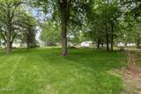 227 Main Street - Photo 38