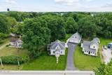 227 Main Street - Photo 39