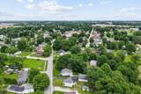 227 Main Street - Photo 40