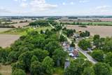 227 Main Street - Photo 42