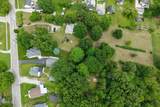 227 Main Street - Photo 43