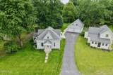 227 Main Street - Photo 44