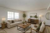 4420 Rose Garden Drive - Photo 12