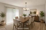 4420 Rose Garden Drive - Photo 28