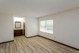 4420 Rose Garden Drive - Photo 32