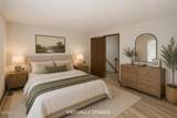 4420 Rose Garden Drive - Photo 33