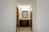 4420 Rose Garden Drive - Photo 34