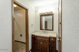 4420 Rose Garden Drive - Photo 35