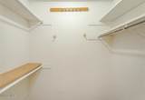 4420 Rose Garden Drive - Photo 36