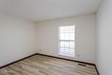 4420 Rose Garden Drive - Photo 37