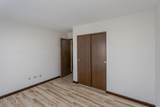 4420 Rose Garden Drive - Photo 38