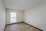 4420 Rose Garden Drive - Photo 39