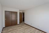 4420 Rose Garden Drive - Photo 40