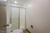 4420 Rose Garden Drive - Photo 41