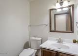 4420 Rose Garden Drive - Photo 42