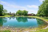 1453 Wynn Road - Photo 43