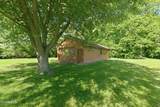 1453 Wynn Road - Photo 44