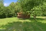 1453 Wynn Road - Photo 45