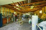 1453 Wynn Road - Photo 46