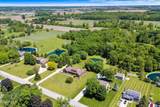 1453 Wynn Road - Photo 47