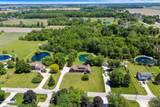 1453 Wynn Road - Photo 48