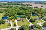 1453 Wynn Road - Photo 49