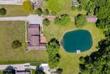 1453 Wynn Road - Photo 50