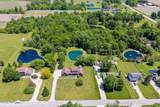 1453 Wynn Road - Photo 51