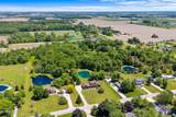 1453 Wynn Road - Photo 53