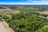 1453 Wynn Road - Photo 54