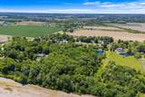 1453 Wynn Road - Photo 55