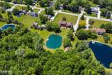 1453 Wynn Road - Photo 56