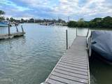 6512 Harris Harbor Drive - Photo 16