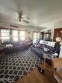 747 Toronto Avenue - Photo 12