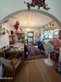 747 Toronto Avenue - Photo 13