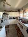 747 Toronto Avenue - Photo 14