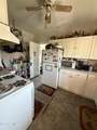 747 Toronto Avenue - Photo 15