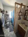 747 Toronto Avenue - Photo 16