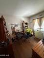 747 Toronto Avenue - Photo 17