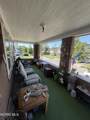 747 Toronto Avenue - Photo 18
