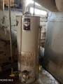 747 Toronto Avenue - Photo 20