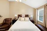 6840 Wexford Hill Lane - Photo 14