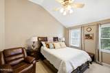 6840 Wexford Hill Lane - Photo 15