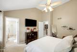 6840 Wexford Hill Lane - Photo 16